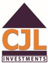CJL INVESTMENTS LLC